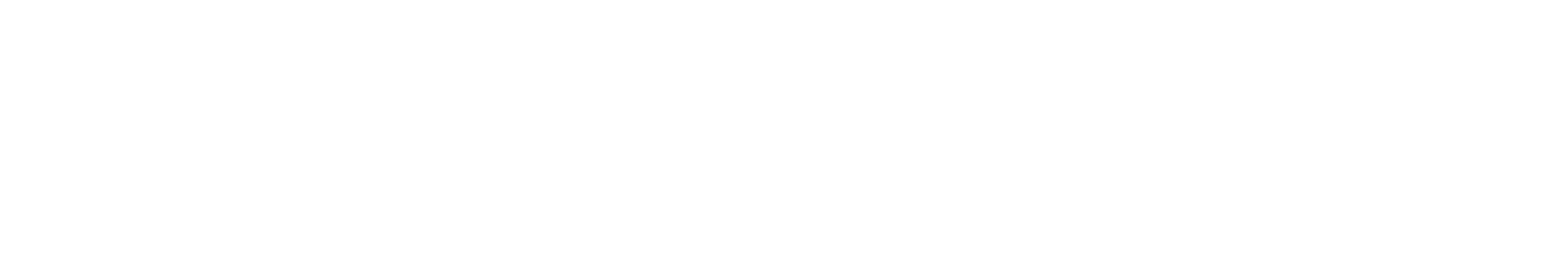 PlentyONE