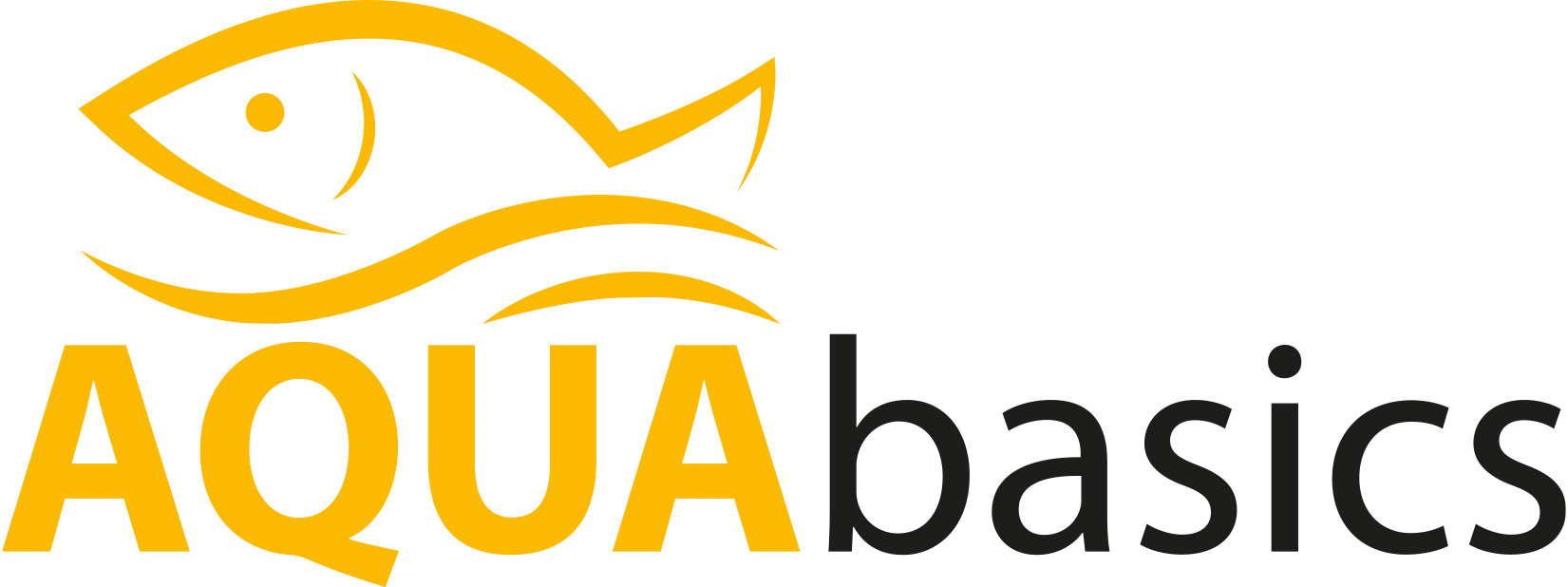AQUAbasics