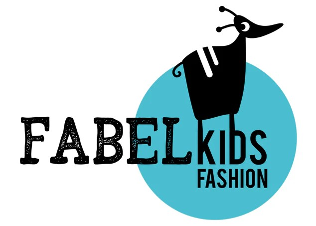 Fabelkids