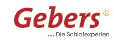 Gebers – Die Schlafexperten